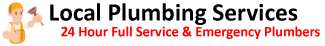 Stoneville Plumbers